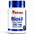 Biosil 520 mg – Saúde da Pele, Cabelos, Unhas e Articulações - Imagem 1