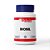 Biosil 520 mg – Saúde da Pele, Cabelos, Unhas e Articulações - Imagem 1