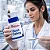 Biosil 520 mg – Saúde da Pele, Cabelos, Unhas e Articulações - Imagem 3