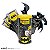 Espaçador AgaChamber® Batman|N - Imagem 4