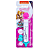 NoseWash 20mL Patrulha Canina Skye - Imagem 1