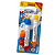 NoseWash Pack Duplo 10mL Galinha Pintadinha e Pintinho - Imagem 1