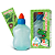 NoseWash Max 240mL Dinossauro - Imagem 1