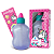 NoseWash Max 240mL Unicórnio - Imagem 1