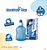 NoseWash Max 240mL Adulto e Infantil - Imagem 2