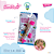 NoseWash 10mL Hello Kitty® and Friends - Imagem 2