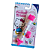 NoseWash 10mL Hello Kitty® and Friends - Imagem 1