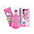 NoseWash Max 240mL Hello Kitty® and Friends - Imagem 1