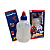 NoseWash Max 240mL Spider-Man - Imagem 1