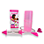 NoseWash Aspirador Nasal Hello Kitty® and Friends - Imagem 1