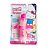 Bug Boom Hello Kitty® and Friends - Imagem 1
