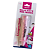 Pequenos Cuidados Dispositivo para Lavagem Nasal 10mL Hello Kitty® and Friends - Imagem 1