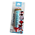 Pequenos Cuidados Dispositivo para Lavagem Nasal 10mL Spidey and His Amazing Friends - Imagem 1
