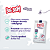 Bug Boom Lenço Repelente 6 Unidades Kit - Imagem 3