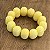 Bracelete Copa - Amarelo - Imagem 1