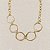 Choker Doroty - Imagem 1