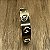 Bracelete Cora Gota - Safira - Imagem 2