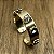 Bracelete Cora Gota - Safira - Imagem 1