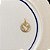 Medalha Espírito Santo - M - Imagem 1