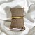Bracelete Liso Fino - Imagem 1