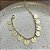 Pulseira Dez Mandamentos - Imagem 1