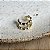 Piercing "H" De Esferas - Imagem 1