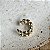 Piercing "H" De Esferas - Imagem 2