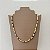 Choker Cora Esferas - Colors - Imagem 1