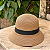 Chapéu Bucket - Caramelo - Imagem 1