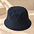 Chapéu Bucket - Preto - Imagem 1