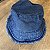 Chapéu Bucket - Jeans - Imagem 1