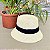 Chapéu Bucket - Cru - Imagem 1
