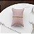 Pulseira Riviera - Dourada - Imagem 1