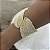 Bracelete Petra Linha Inteiro - Bege - Imagem 3