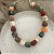 Colar Petra Pedras - Colors - Imagem 1