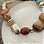 Colar Boho Rafa - Dourado - Imagem 2