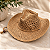 Chapéu Cowboy - Caramelo - Imagem 1