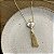 Colar Sagrado Madrepérola - Imagem 2