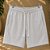 Short - Cinza - Imagem 1