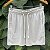 Short - Cinza - Imagem 1