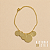 Pulseira Confete Max - Imagem 1