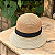 Chapéu Bucket - Tricolor - Imagem 1