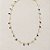 Choker Colors - Afeto - Imagem 1