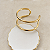 Bracelete Linha Duplo - Andes - Imagem 1
