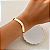 Bracelete V - Andes - Imagem 3