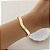 Bracelete V - Andes - Imagem 2