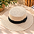 Chapéu de Juta - GG - Imagem 1