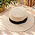 Chapéu de Juta - G - Imagem 1