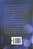Box 5 - Atitudes no Dia a Dia - Imagem 4