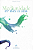 Box 5 - Atitudes no Dia a Dia - Imagem 5